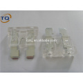 30A Medium Electrical Blade Fuse Types for Cars/Trunks/Motorcycle